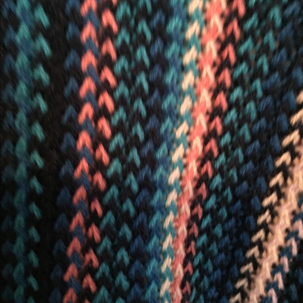 Sweater - Picture 3 of 4